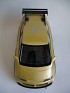 1:18 Otto Models Renault Espace F1 1995 Yellow/Black. Uploaded by Ricardo